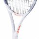 Ракетка для большого тенниса Babolat Evo Strike str