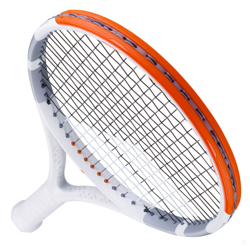 Ракетка для большого тенниса Babolat Evo Strike str Ракетка для большого тенниса Babolat Evo Strike str