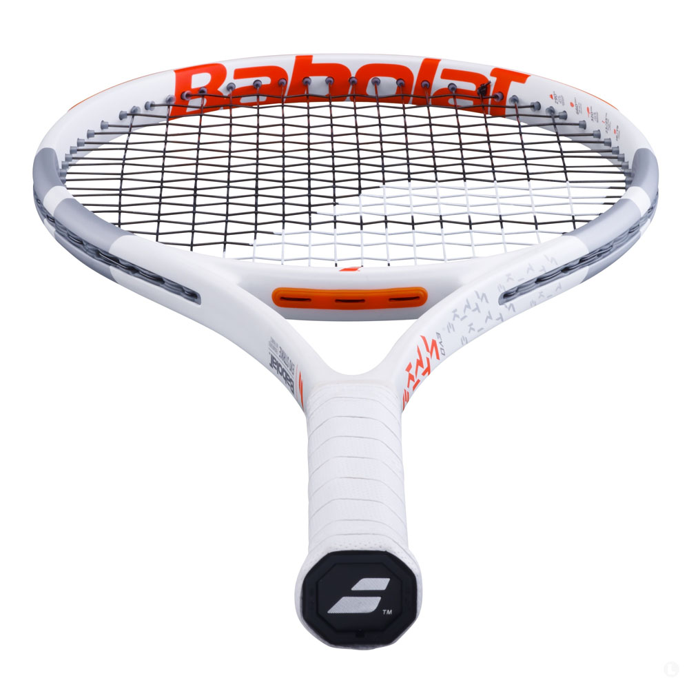 Ракетка для большого тенниса Babolat Evo Strike str Ракетка для большого тенниса Babolat Evo Strike str