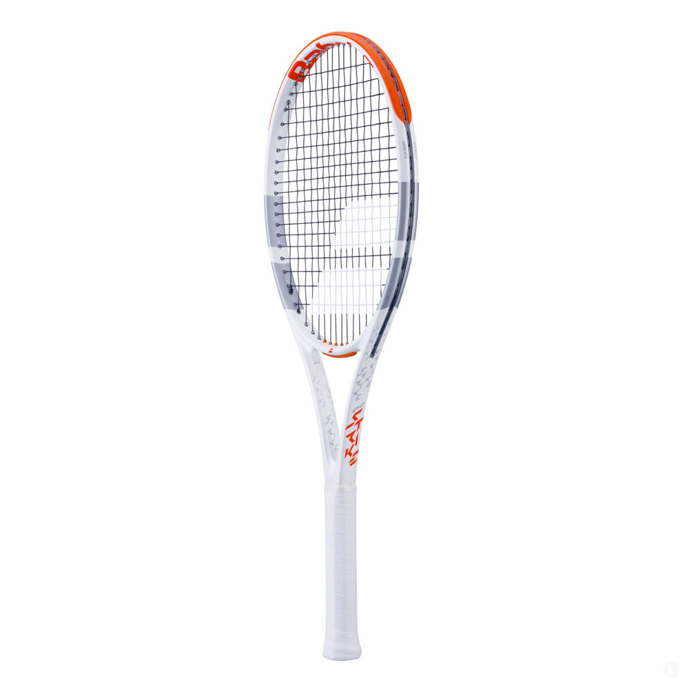 Ракетка для большого тенниса Babolat Evo Strike str Ракетка для большого тенниса Babolat Evo Strike str