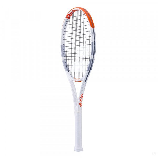 Ракетка для большого тенниса Babolat Evo Strike str