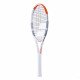 Ракетка для большого тенниса Babolat Evo Strike str