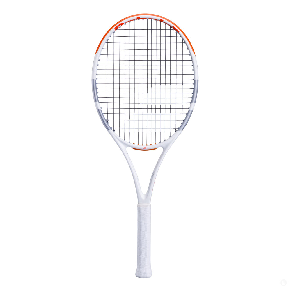 Ракетка для большого тенниса Babolat Evo Strike str Ракетка для большого тенниса Babolat Evo Strike str