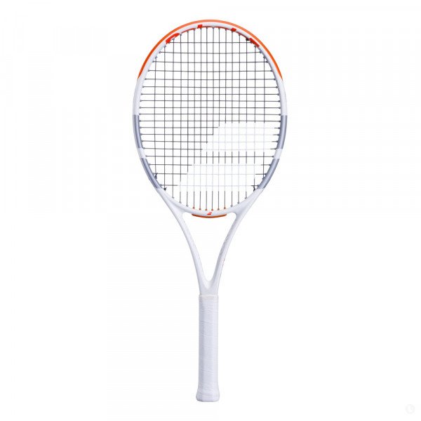 Ракетка для большого тенниса Babolat Evo Strike str