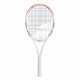 Ракетка для большого тенниса Babolat Evo Strike str