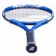 Ракетка для большого тенниса Babolat Pure Drive 30th Anniversary unstr