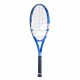 Ракетка для большого тенниса Babolat Pure Drive 30th Anniversary unstr