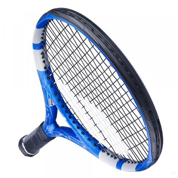 Ракетка для большого тенниса Babolat Pure Drive 30th Anniversary unstr