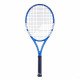 Ракетка для большого тенниса Babolat Pure Drive 30th Anniversary unstr
