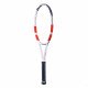 Ракетка для большого тенниса Babolat Pure Strike 100 16x19 Gen4 unstr