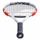 Ракетка для большого тенниса Babolat Pure Strike 100 16x19 Gen4 unstr