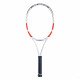Ракетка для большого тенниса Babolat Pure Strike 100 16x19 Gen4 unstr