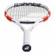 Ракетка для большого тенниса Babolat Pure Strike 100 Gen4 unstr