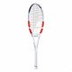 Ракетка для большого тенниса Babolat Pure Strike 100 Gen4 unstr