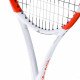 Ракетка для большого тенниса Babolat Pure Strike 100 Gen4 unstr