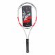 Ракетка для большого тенниса Babolat Pure Strike 98 16x19 Gen4 unstr