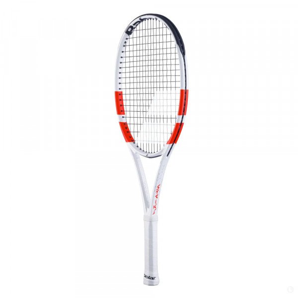 Ракетка для большого тенниса Babolat Pure Strike JR 26 Gen4