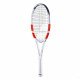 Ракетка для большого тенниса Babolat Pure Strike JR 26 Gen4