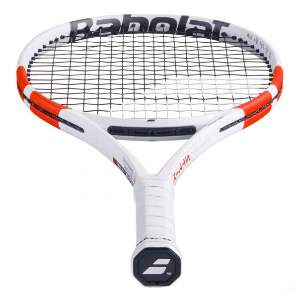 Ракетка для большого тенниса Babolat Pure Strike JR 26 Gen4