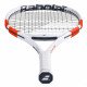 Ракетка для большого тенниса Babolat Pure Strike JR 26 Gen4