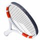 Ракетка для большого тенниса Babolat Pure Strike JR 26 Gen4