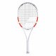 Ракетка для большого тенниса Babolat Pure Strike JR 26 Gen4