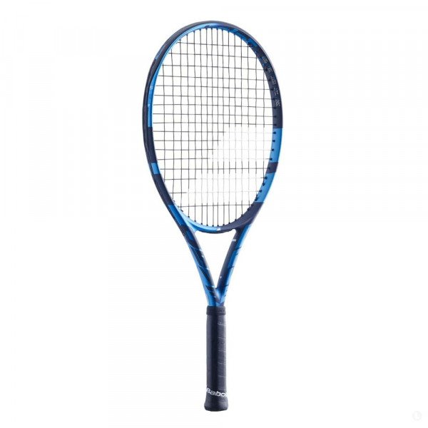 Ракетка для большого тенниса детская Babolat Pure Drive JR 25 str
