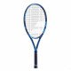 Ракетка для большого тенниса детская Babolat Pure Drive JR 25 str