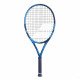 Ракетка для большого тенниса детская Babolat Pure Drive JR 25 str