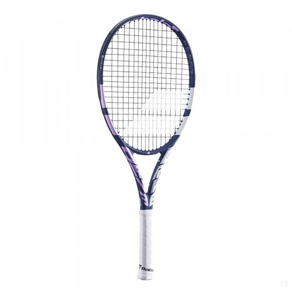 Ракетка для большого тенниса детская Babolat Pure Drive JR 26 G str
