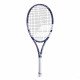 Ракетка для большого тенниса детская Babolat Pure Drive JR 26 G str