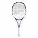 Ракетка для большого тенниса детская Babolat Pure Drive JR 26 G str