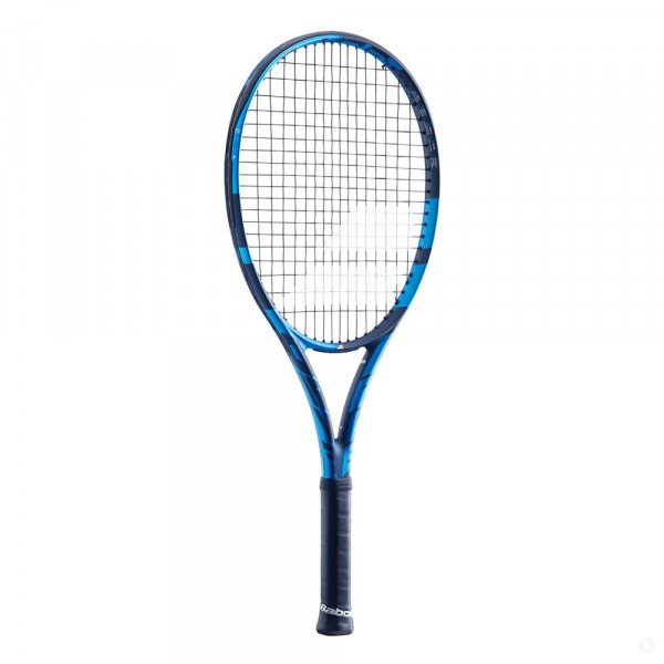 Ракетка для большого тенниса детская Babolat Pure Drive JR 26 str