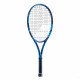 Ракетка для большого тенниса детская Babolat Pure Drive JR 26 str
