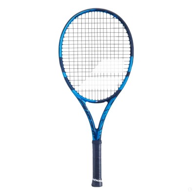 Ракетка для большого тенниса детская Babolat Pure Drive JR 26 str