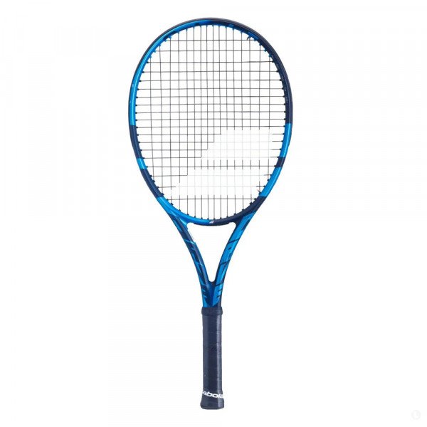 Ракетка для большого тенниса детская Babolat Pure Drive JR 26 str