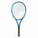 Ракетка для большого тенниса детская Babolat Pure Drive JR 26 str