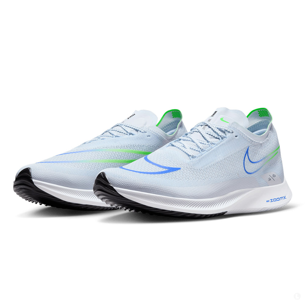 Кроссовки беговые мужские Nike ZooMX Streakfly