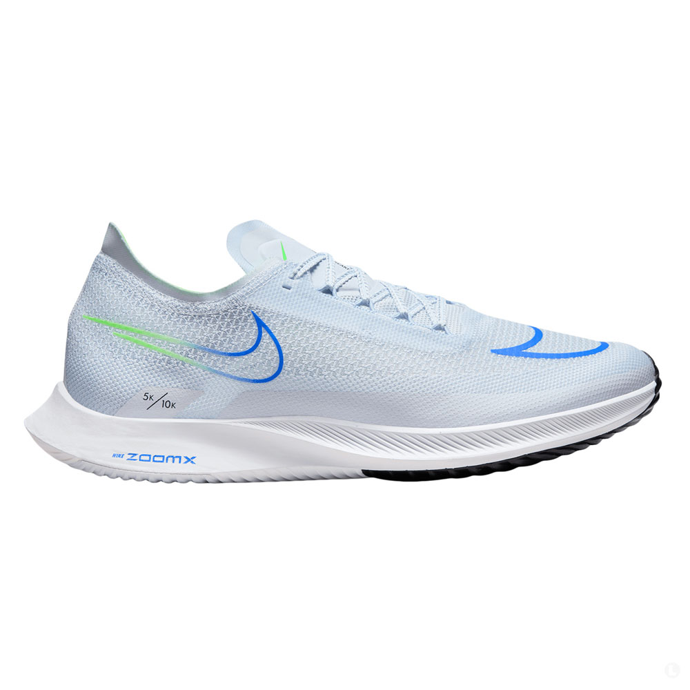 Кроссовки беговые мужские Nike ZooMX Streakfly