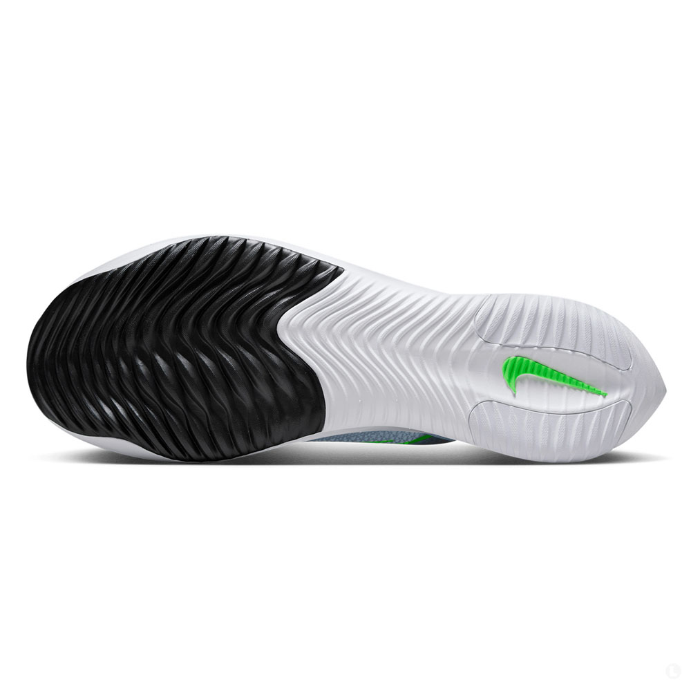 Кроссовки беговые мужские Nike ZooMX Streakfly