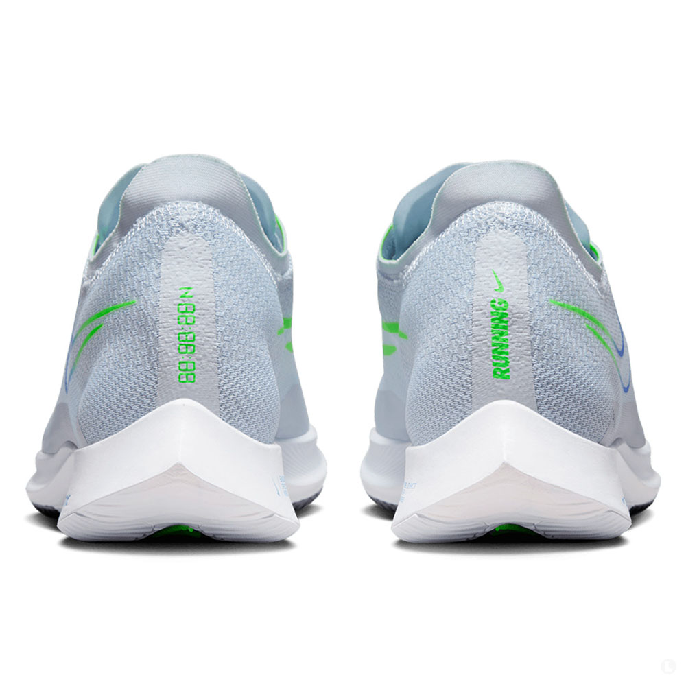 Кроссовки беговые мужские Nike ZooMX Streakfly