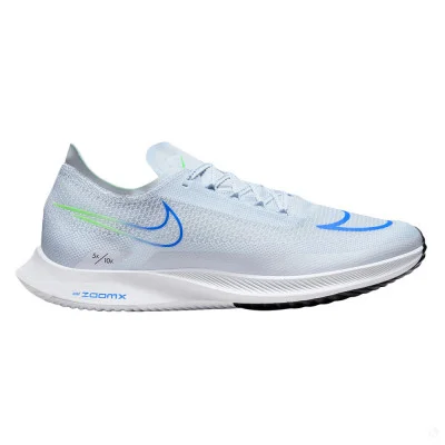 Кроссовки мужские Nike Air Zoom DZ|Купить в Интернет-магазине