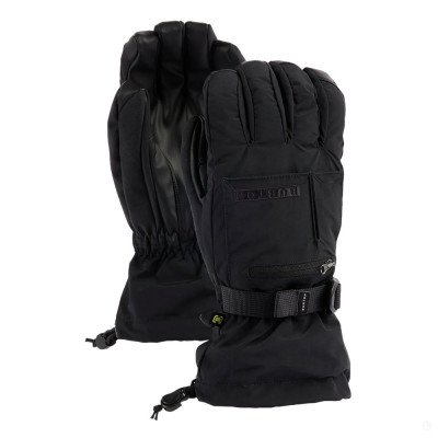 Перчатки мужские Burton Baker 2-In-1 Перчатки мужские Burton Baker 2-In-1