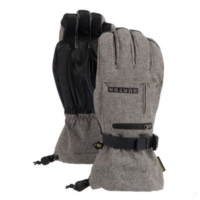 Перчатки мужские Burton Baker 2-In-1 Перчатки мужские Burton Baker 2-In-1