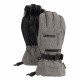 Перчатки мужские Burton Baker 2-In-1