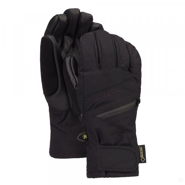 Перчатки женские Burton Gore Перчатки женские Burton Gore