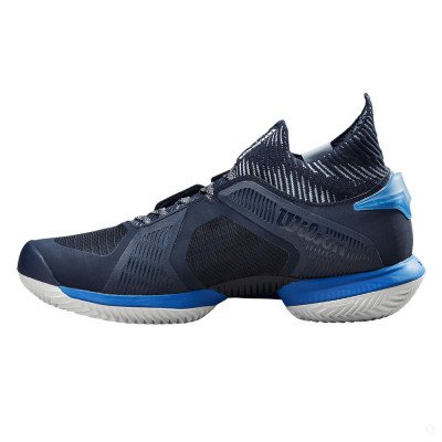 Кроссовки для тенниса мужские Wilson Kaos Rapide SFT Clay