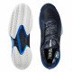 Кроссовки для тенниса мужские Wilson Kaos Rapide SFT Clay
