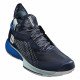 Кроссовки для тенниса мужские Wilson Kaos Rapide SFT Clay