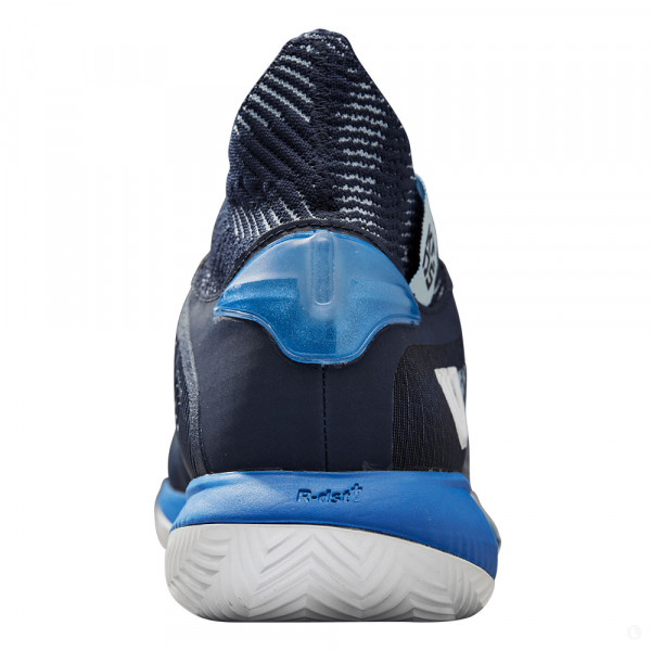 Кроссовки для тенниса мужские Wilson Kaos Rapide SFT Clay